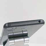 arrows Be F-04K �ɥ��� �֥�å� c19126