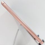 AQUOS sense3 SH-02M �ɥ��� �饤�ȥ��åѡ� c17471