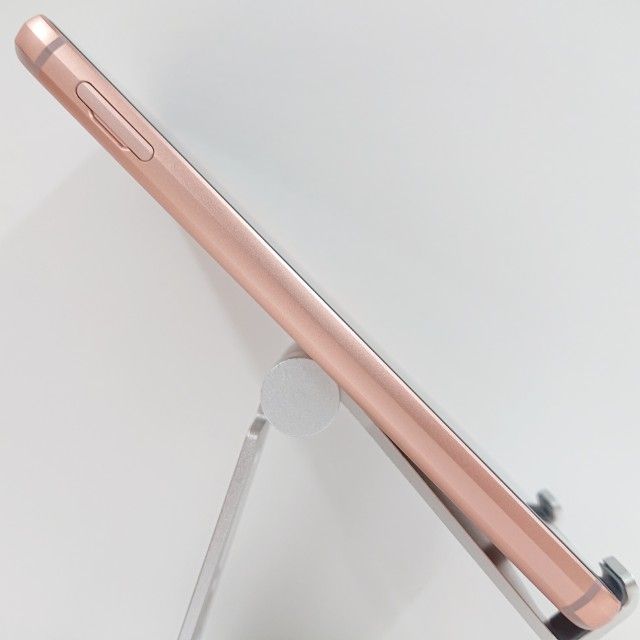 AQUOS sense3 SH-02M �ɥ��� �饤�ȥ��åѡ� c17471