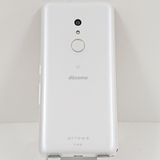 arrows Be4 Plus F-41B �ɥ��� �ۥ磻�� c17062