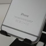 iPhone6 32GB SIM�ե꡼ ���ڡ������쥤 c18337