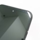 DIGNO BX2 A101KC SoftBank �֥�å� c16335