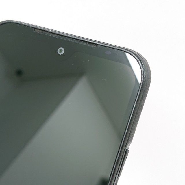 DIGNO BX2 A101KC SoftBank �֥�å� c16335