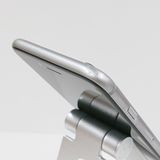 iPhone6s 32GB SIM�ե꡼ ���ڡ������쥤 c18748