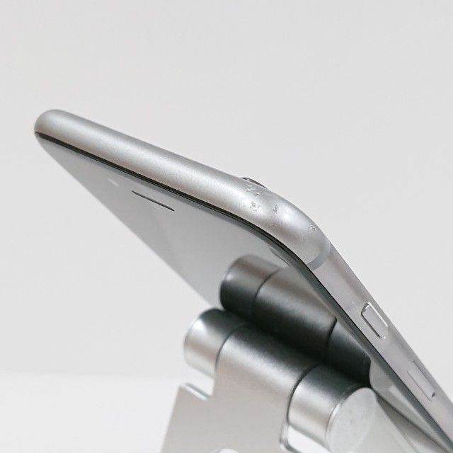 iPhone6s 32GB SIM�ե꡼ ���ڡ������쥤 c18748