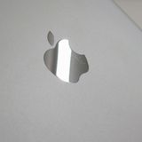 iPhone6s Plus 16GB �ɥ��� ����С� c22446