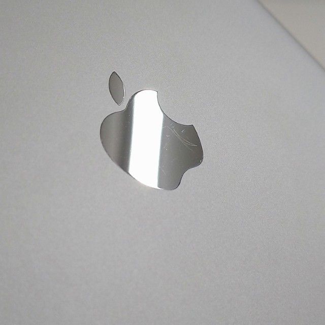 iPhone6s Plus 16GB �ɥ��� ����С� c22446