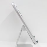 Galaxy S23 FE SCG24 au ߥ c15149