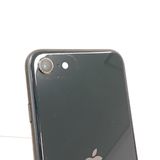 iPhoneSE ��3���� 64GB �ɥ��� �ߥåɥʥ��� c22928