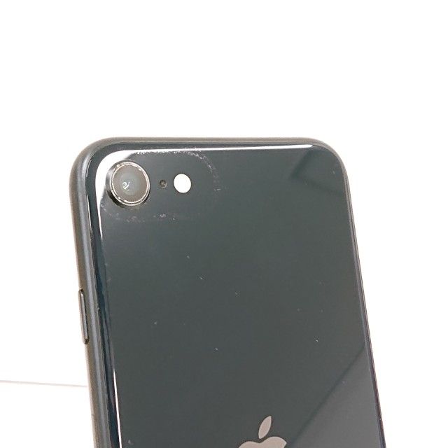iPhoneSE ��3���� 64GB �ɥ��� �ߥåɥʥ��� c22928