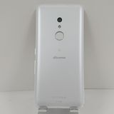 arrows Be4 Plus F-41B ɥ ۥ磻 c15582