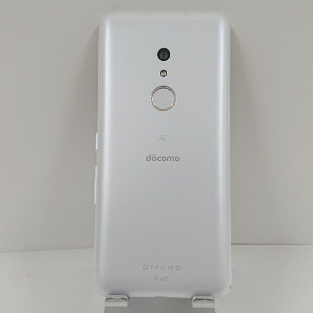 arrows Be4 Plus F-41B ɥ ۥ磻 c15582