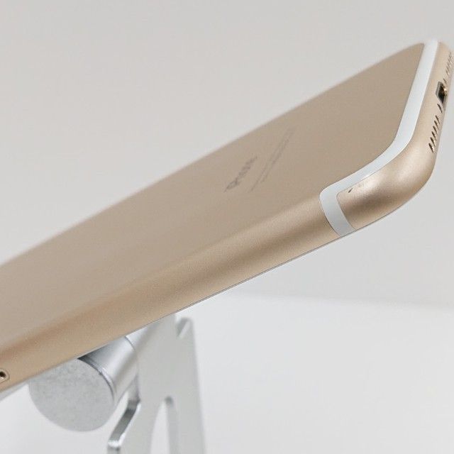 iPhone7 128GB SoftBank ������� c16394