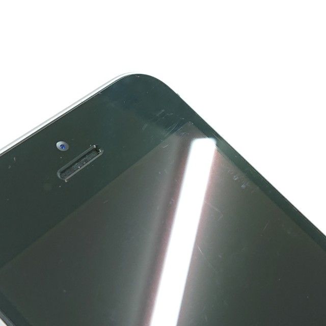 iPhoneSE 16GB SIM�ե꡼ ���ڡ������쥤 c21163