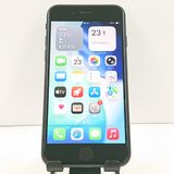 iPhoneSE ��3���� 64GB �ɥ��� �ߥåɥʥ��� c20969