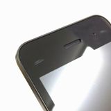 DIGNO ��������4 NPA202KC SoftBank �֥�å� c22029
