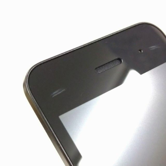DIGNO ��������4 NPA202KC SoftBank �֥�å� c22029
