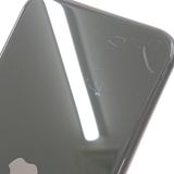 iPhoneSE ��2���� 64GB �ɥ��� �֥�å� c20015