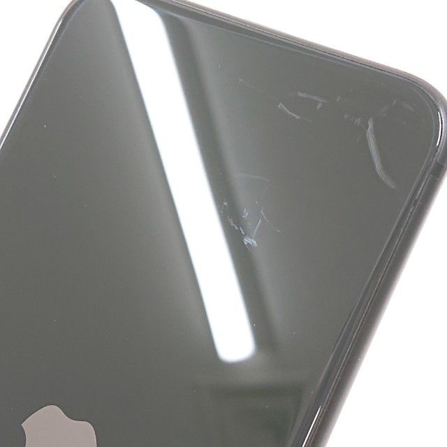 iPhoneSE ��2���� 64GB �ɥ��� �֥�å� c20015