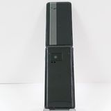 P-smart �������� P-01J �ɥ��� �֥�å� c23109