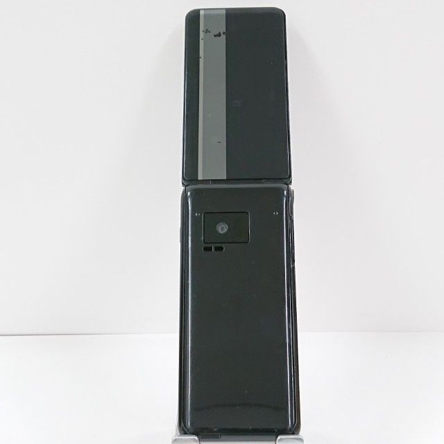 P-smart �������� P-01J �ɥ��� �֥�å� c23109
