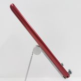 arrows Be4 Plus F-41B �ɥ��� ��å� c22284