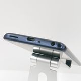 arrows Be4 Plus F-41B �ɥ��� �֥�å� c18226