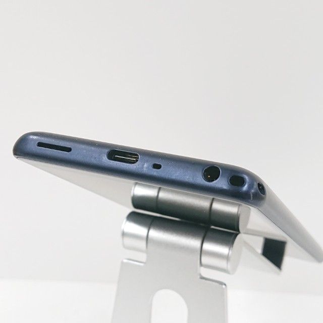 arrows Be4 Plus F-41B �ɥ��� �֥�å� c18226