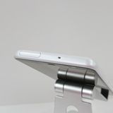 arrows Be4 Plus F-41B �ɥ��� �ۥ磻�� c16365