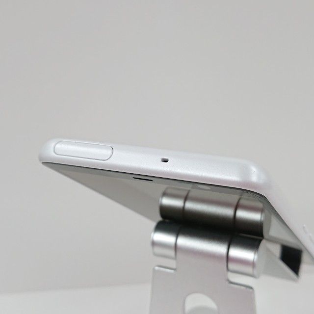 arrows Be4 Plus F-41B �ɥ��� �ۥ磻�� c16365