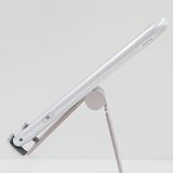 �餯�餯���ޡ��ȥե��� F-52B �ɥ��� �ۥ磻�� c18135