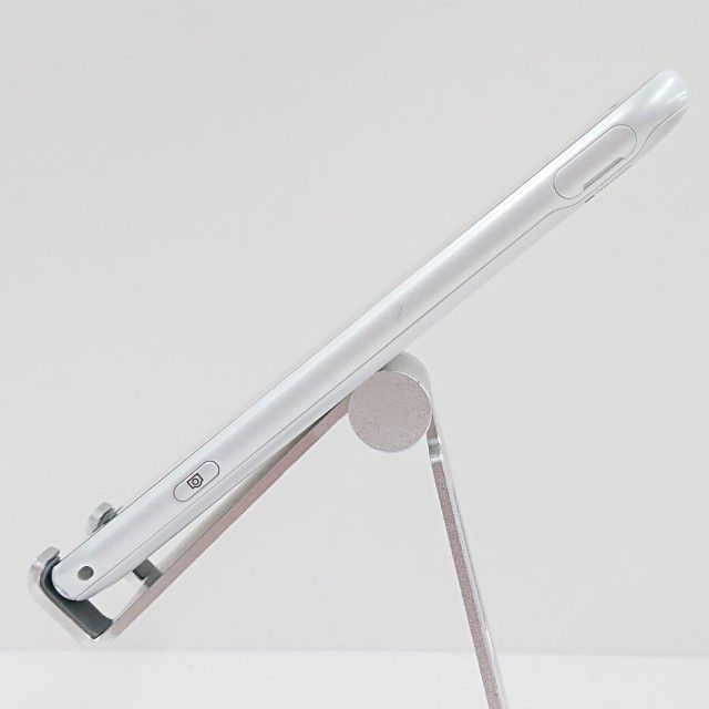 �餯�餯���ޡ��ȥե��� F-52B �ɥ��� �ۥ磻�� c18135