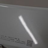 Speed Wi-Fi 5G X12 NAR03 au �������ۥ磻�� c22036