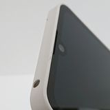 AQUOS wish A104SH Y!mobile �����ܥ꡼ c16903