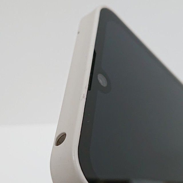 AQUOS wish A104SH Y!mobile �����ܥ꡼ c16903