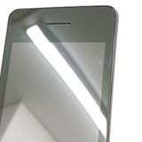 AQUOS�����쥹�������� SH-03L �ɥ��� �֥�å� c20637