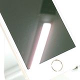 iPhoneSE 32GB SoftBank ������� c22170
