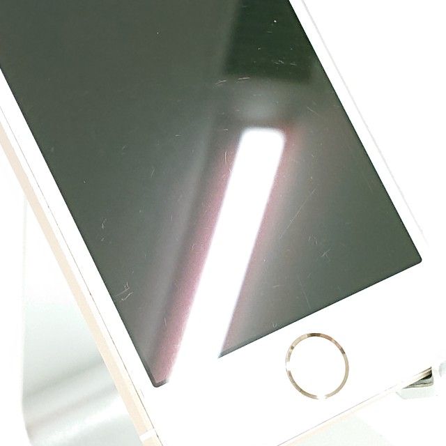 iPhoneSE 32GB SoftBank ������� c22170