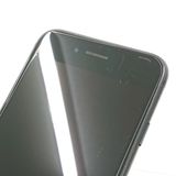 iPhone7 32GB au �֥�å� c18929