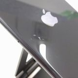 iPhoneSE ��2���� 64GB �ɥ��� �֥�å� c21877