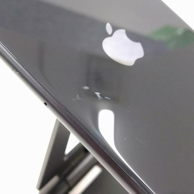 iPhoneSE ��2���� 64GB �ɥ��� �֥�å� c21877