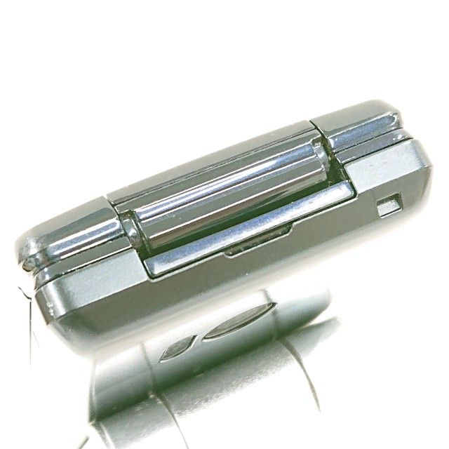 �ڥ�����ʡ�AQUOS �������� SH-02L �ɥ��� �֥�å� c22638