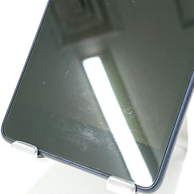 Qua phone QZ KYV44 au ����ǥ��� c21053