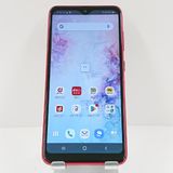 Galaxy A20 SC-02M �ɥ��� ��å� c16385