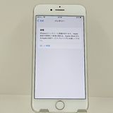 iPhone7 32GB au ����С� c22422