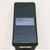 AQUOS wish A104SH Y!mobile �����ܥ꡼ c16957