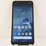 AQUOS wish A103SH SoftBank 㥳 c14053