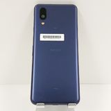 BASIO active SHG09 au �ͥ��ӡ� c18707