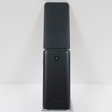 GRATINA KYF44 au �֥�å� c18377