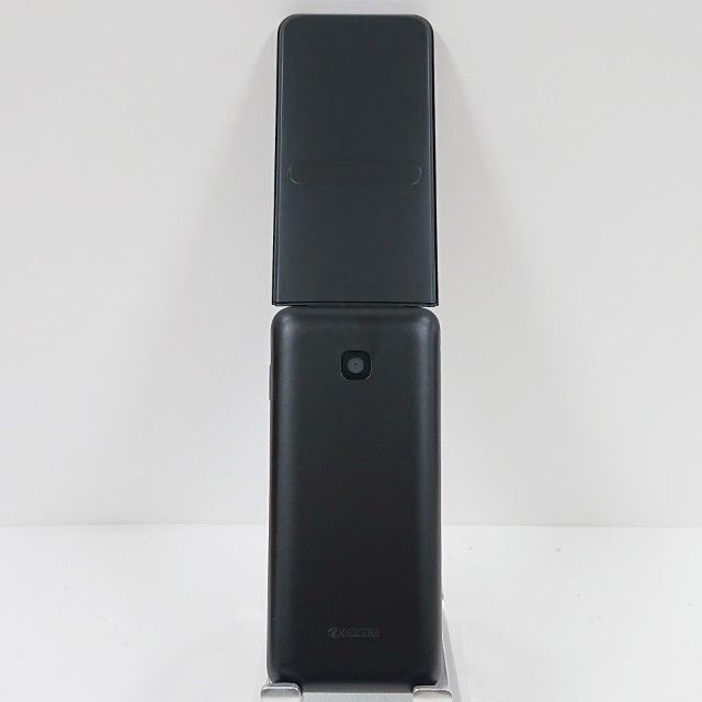 GRATINA KYF44 au �֥�å� c18377